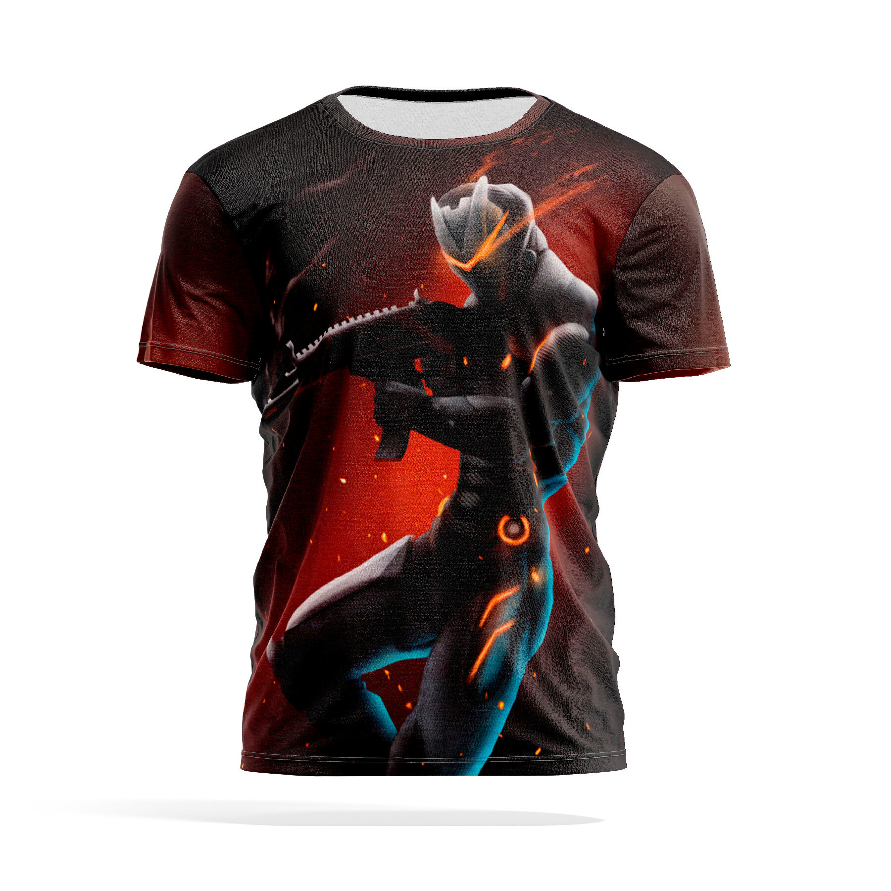 

Футболка мужская PANiN PaninManTshirtVM_5_8_VM1610333 разноцветная 4XL, Бордовый, PaninManTshirtVM_5_8_VM1610333