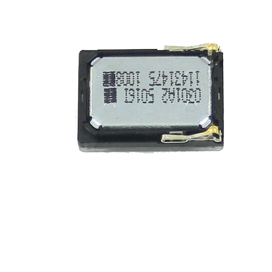 

Динамик полифонический (buzzer) BaseMarket для Microsoft Lumia 640 Dual