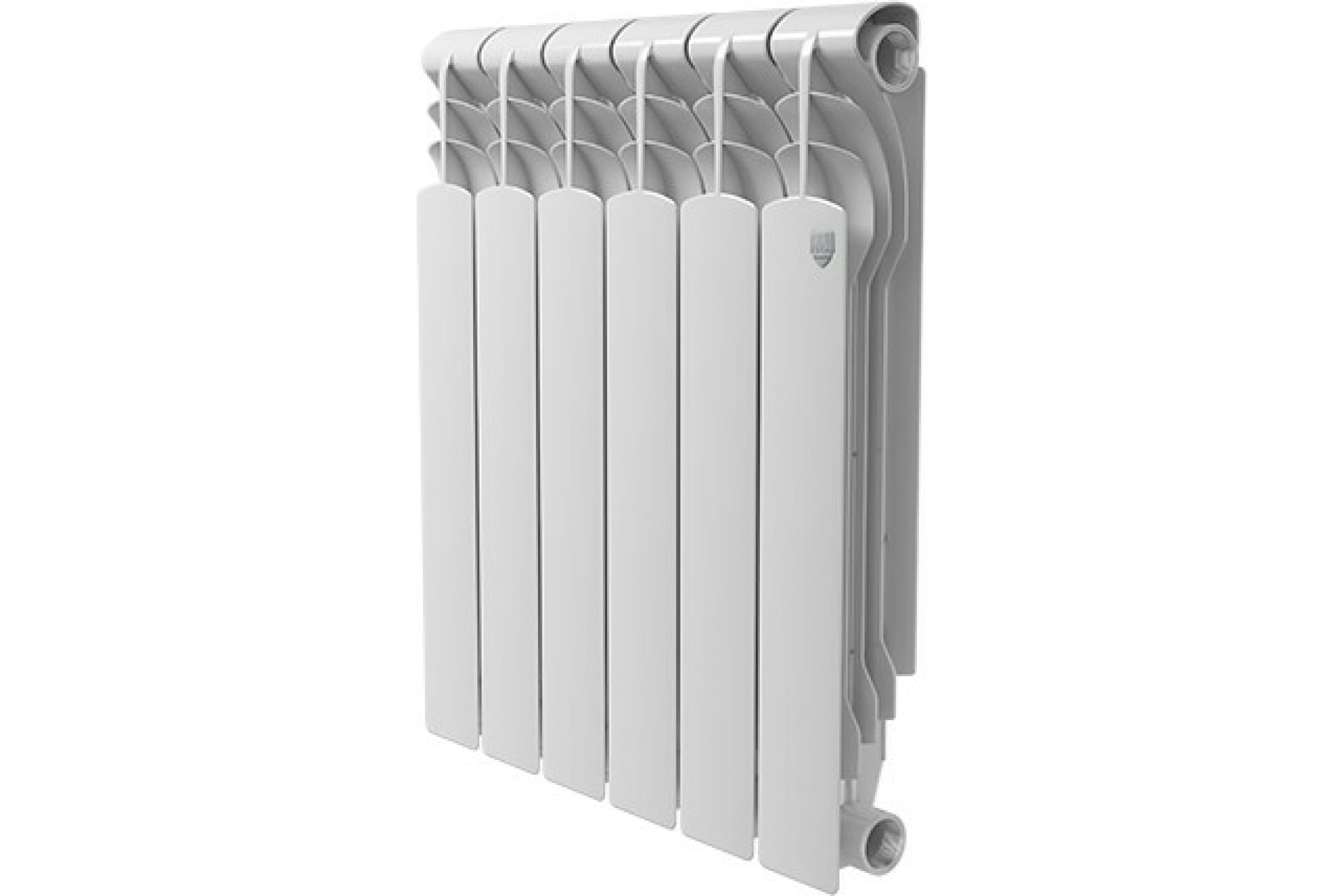 

Revolution Bimetall 500 2.0 6