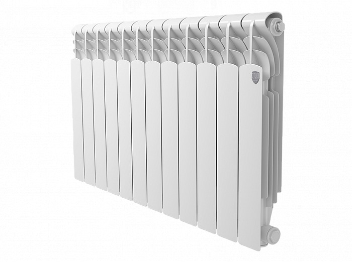 

Revolution Bimetall 500 2.0 12