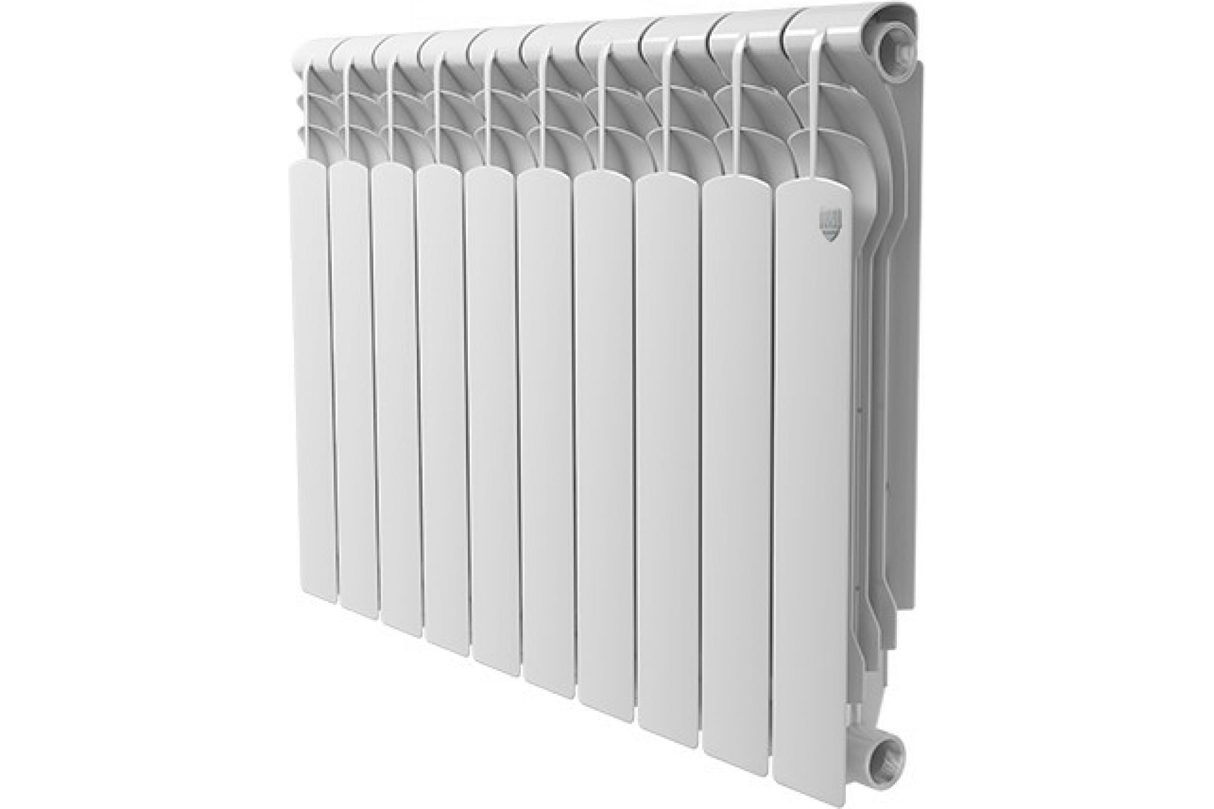 

Revolution Bimetall 500 2.0 10