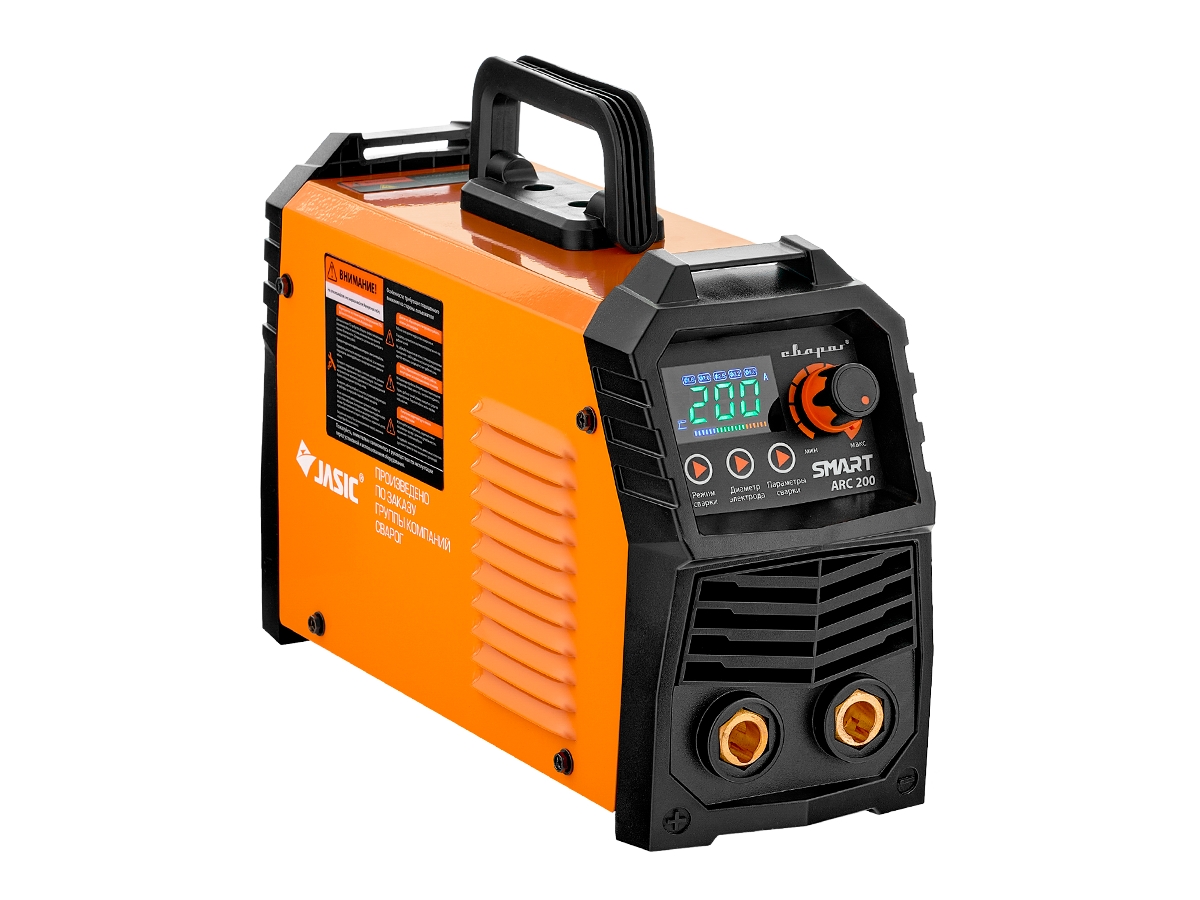 

Real Smart Arc 200 (Z28303)