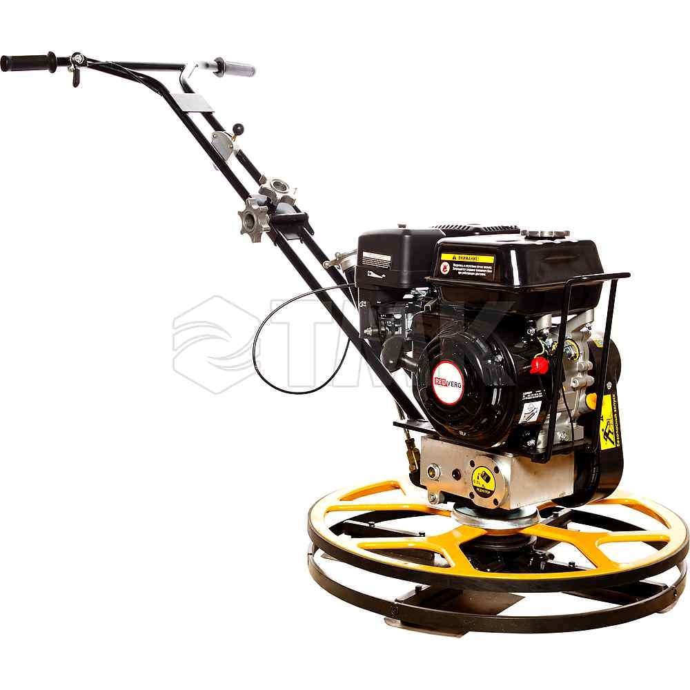 

Rd-Pt600G