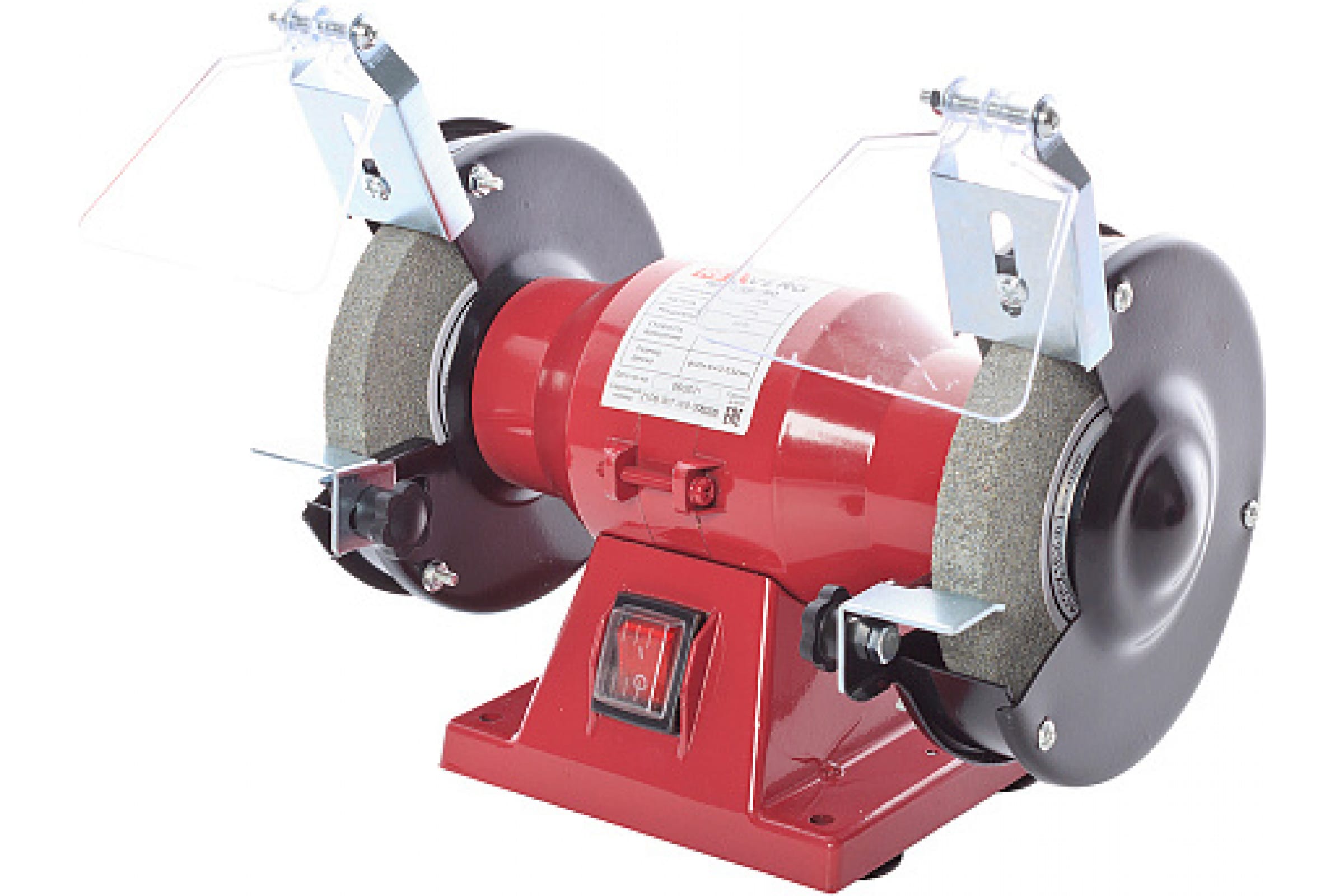 

Rd-Bg200-750Hdl