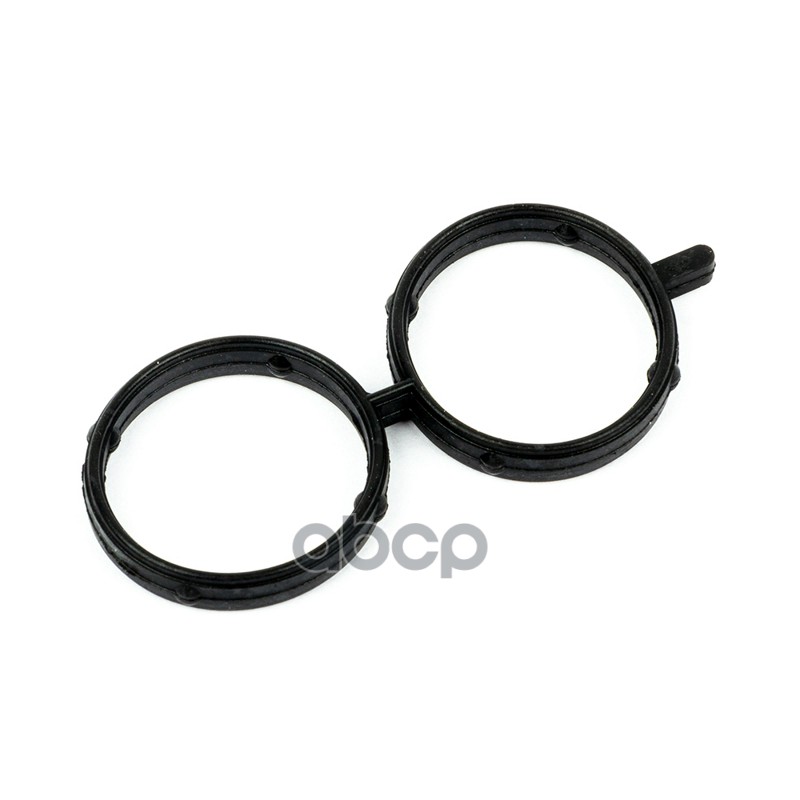 

Прокладка Клапана Холостого Хода, Zetec E/Rocam [Org] Ford^7090339 FORD арт. 7090339