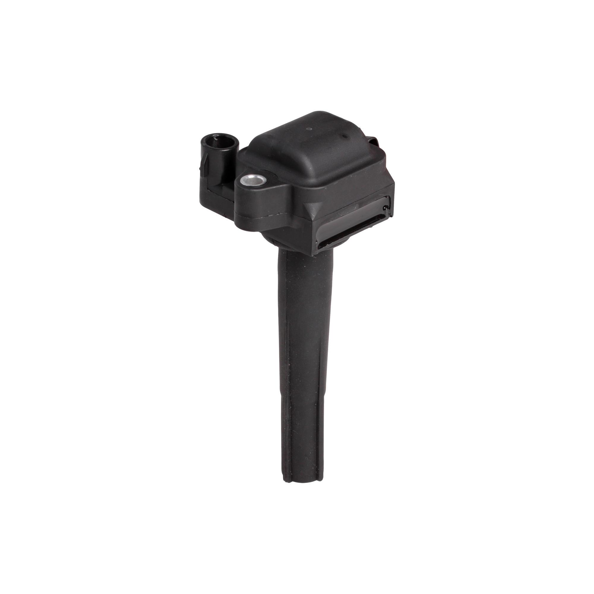 фото Катушка зажигания toyota camry (96-) 3.0i startvolt sc 1922