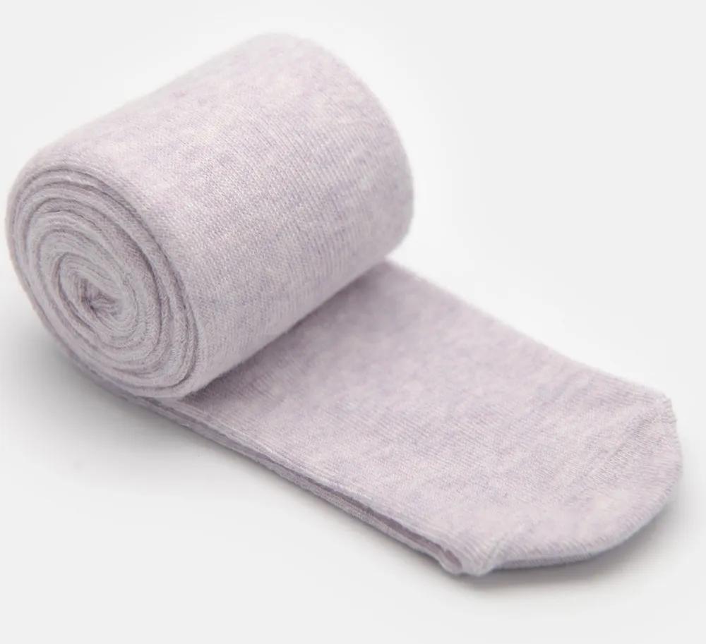 

Колготки детские Эвантюэль, сиреневый, 10