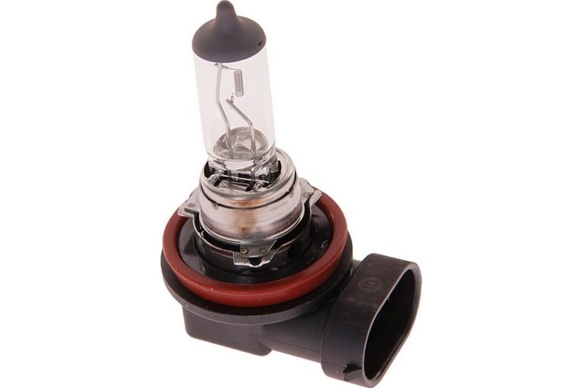 

Автолампа OSRAM H11 55 PGJ19-2 12V ,1,10,100 HIT 64211