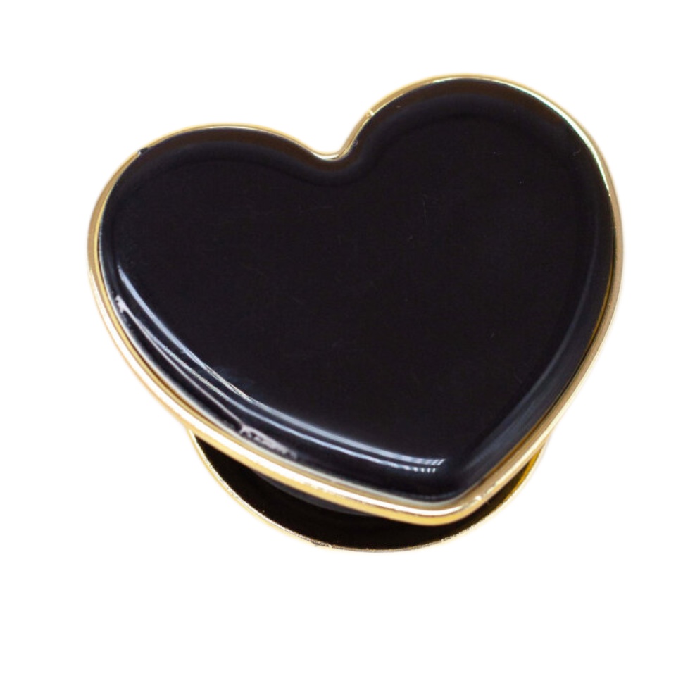 

Держатель NoBrand (5783619), Black heart