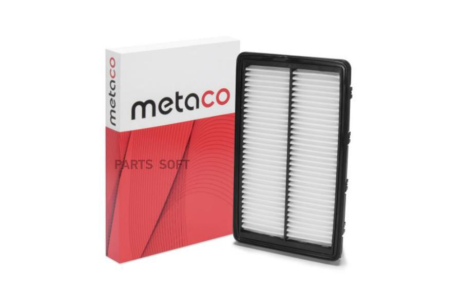 

METACO 1000-396 Фильтр воздушный Kia Sorento Prime (2015 )