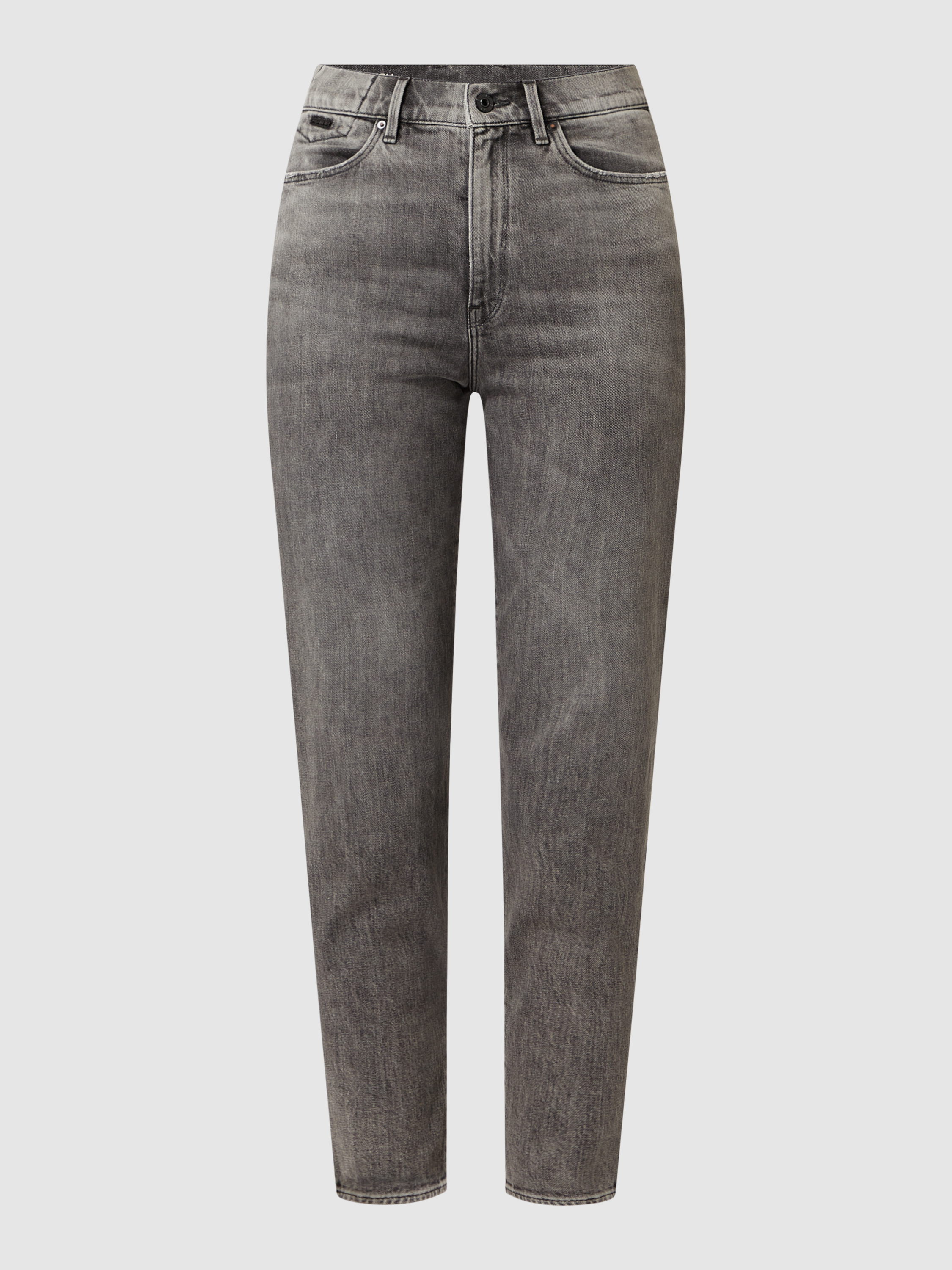 

Джинсы женские G-Star Raw 1450397 серые 25/32 (доставка из-за рубежа), Серый, 1450397