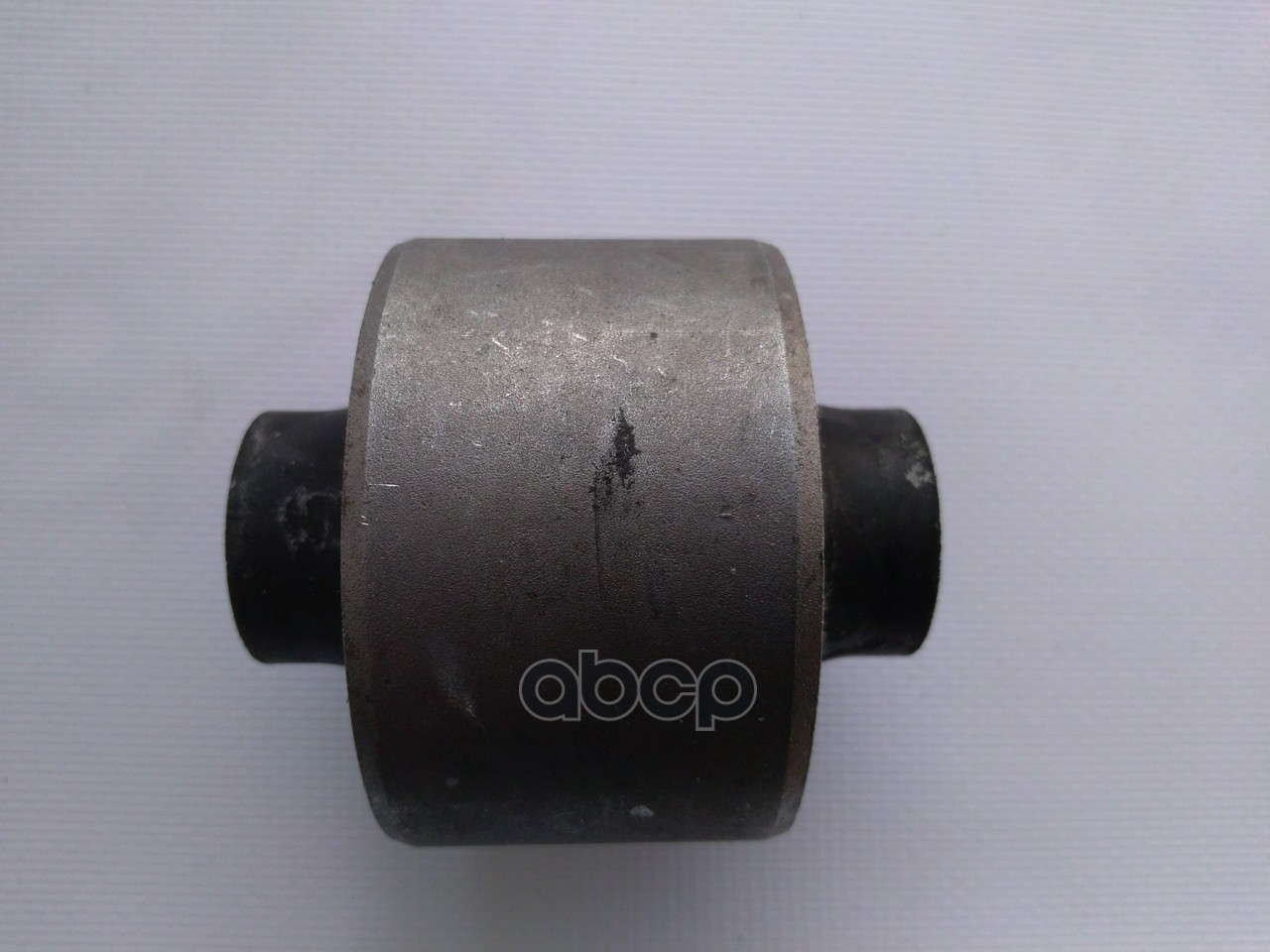 

Сайлентблок Переднего Рычага Задний L/R FORD арт. 4042024