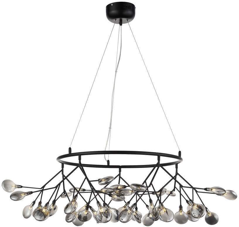 

ST Luce Подвесная люстра Riccardo SL411.443.45