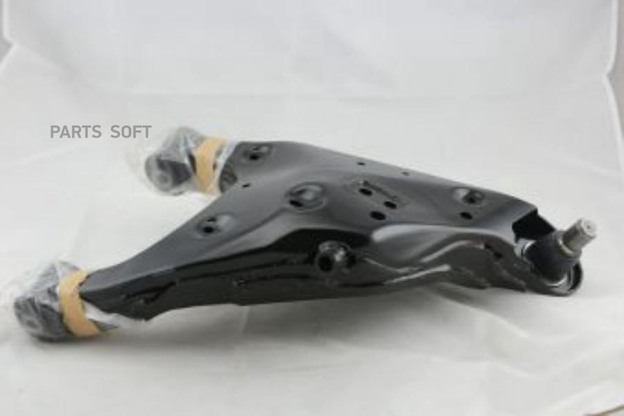 

NISSAN 551A01LB0B РЫЧАГ ЗАДНИЙ [ORG] 1шт