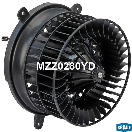 

Мотор печки c крыльчаткой Krauf mzz0280yd, Мотор печки c крыльчаткой Krauf mzz0280yd Krauf mzz0280yd