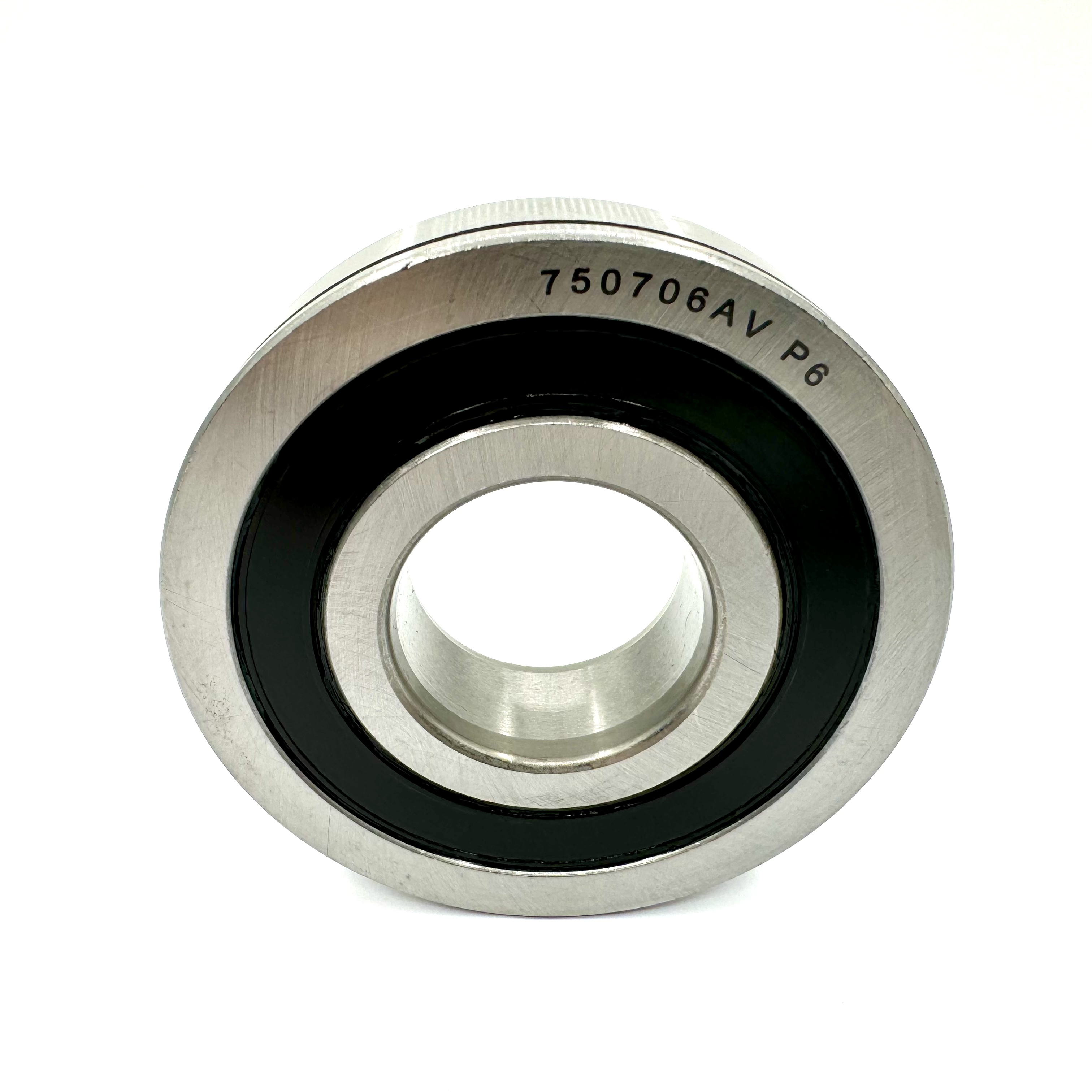 

Подшипник AVD 750706 (30х75х19 / 50706)