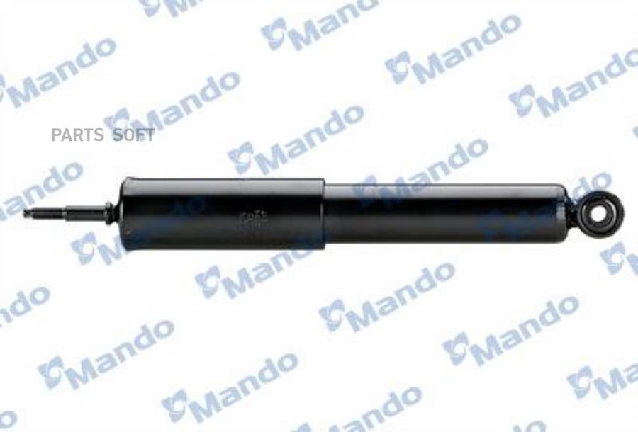

Амортизатор передний SSANGYONG Mando EX4431006200