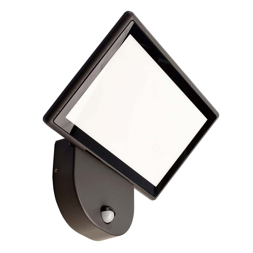 

Светильник на штанге Deko-Light Alkes 731141, 731141