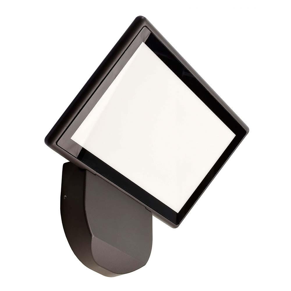 

Светильник на штанге Deko-Light Alkes 731140, 731140