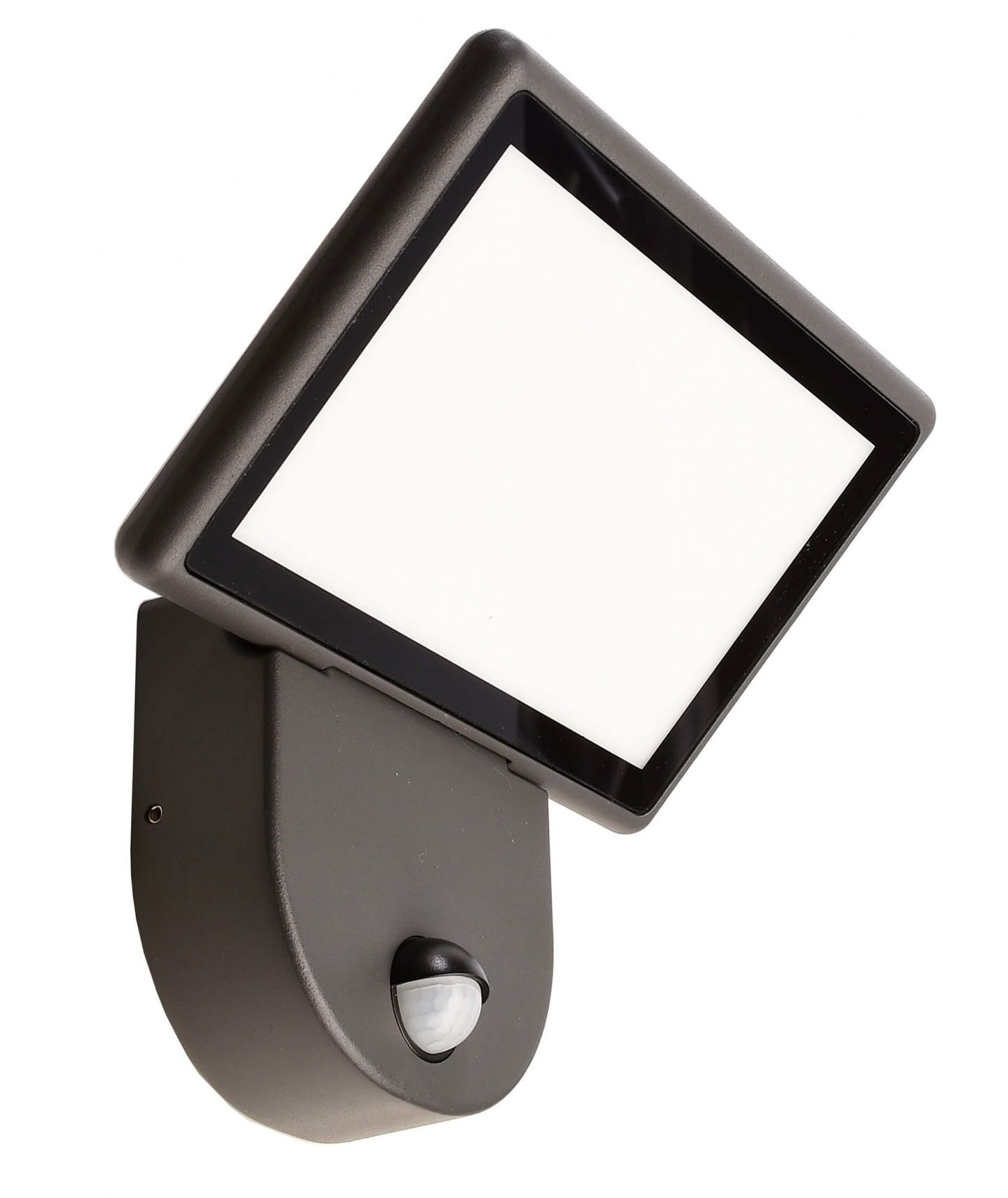 

Светильник на штанге Deko-Light Alkes 731139, 731139