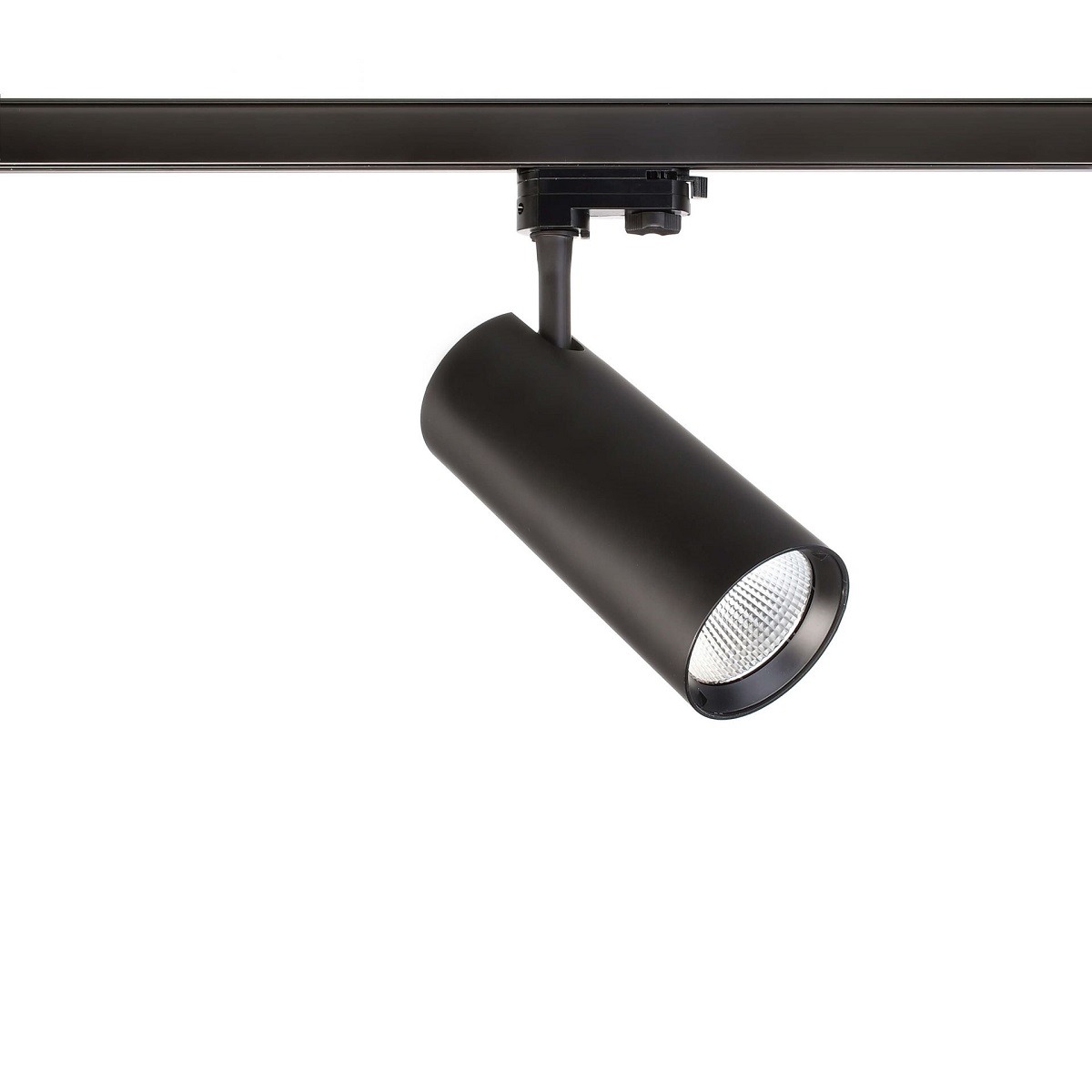 

Светильник на штанге Deko-Light Horus 707106, 707106