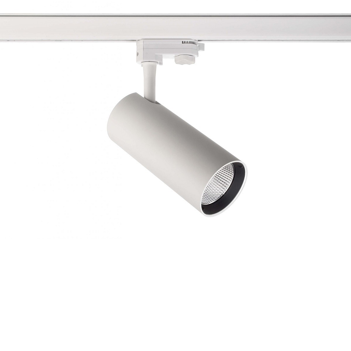 

Светильник на штанге Deko-Light Horus 707103, 707103