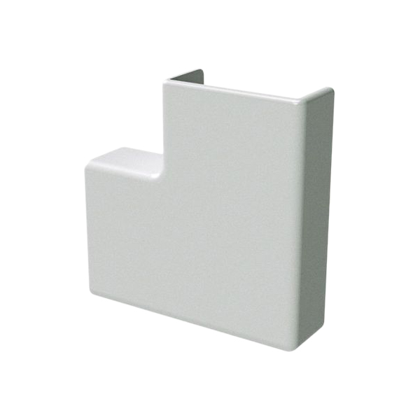 

DKC APM 15x17 Угол плоский 00414