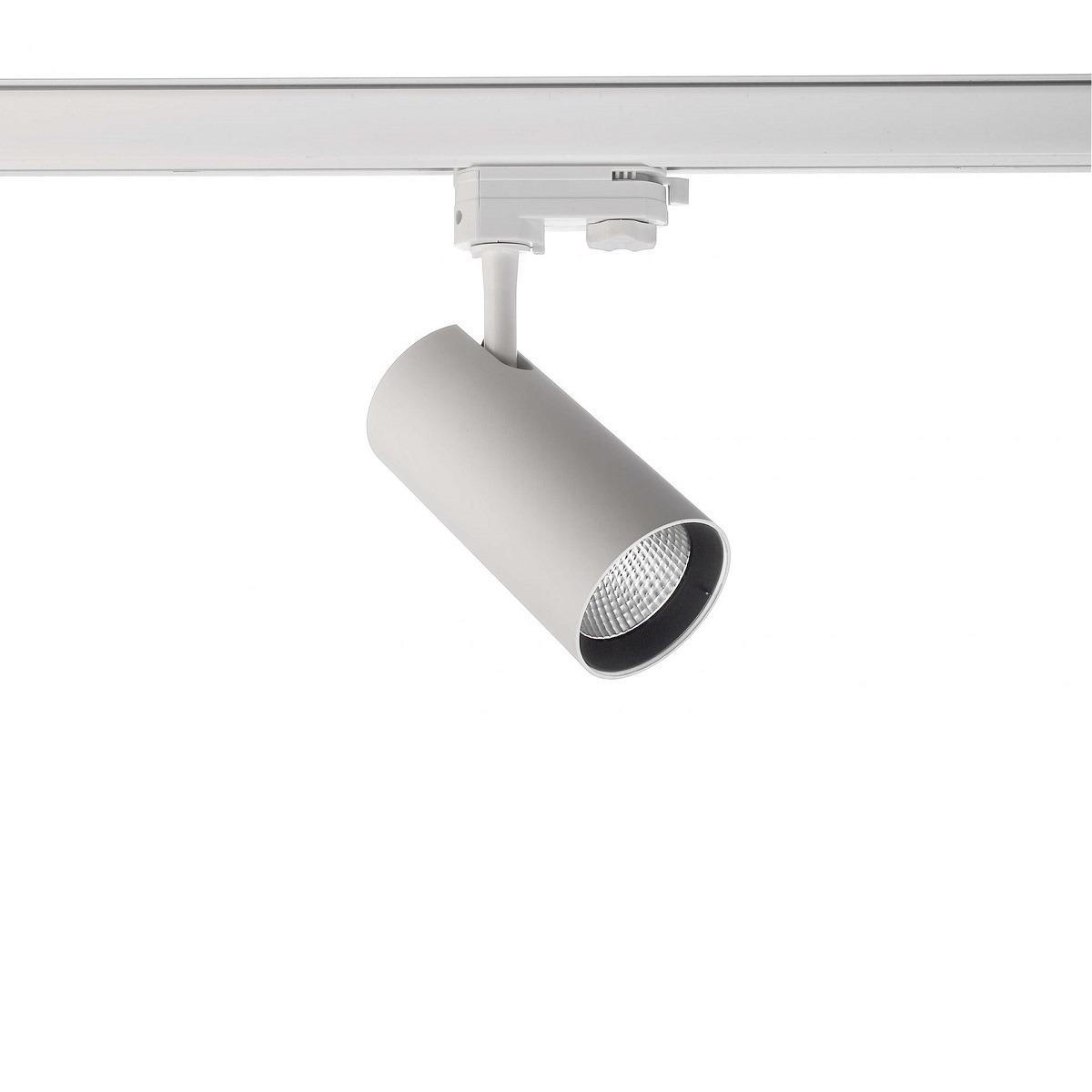 

Светильник на штанге Deko-Light Horus 707099, 707099