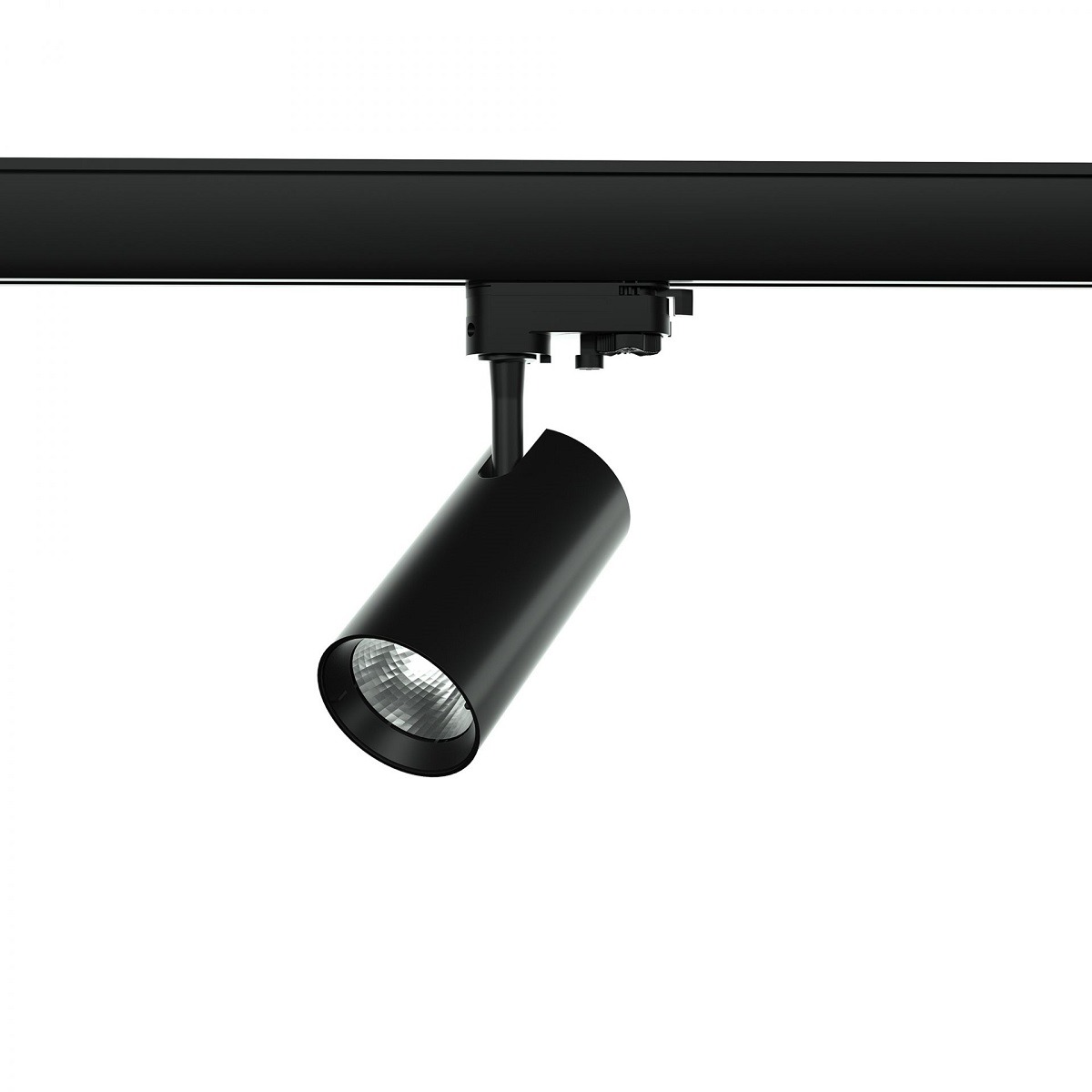

Светильник на штанге Deko-Light Horus 707098, 707098