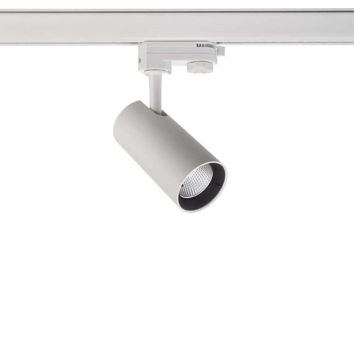 

Светильник на штанге Deko-Light Horus 707097, 707097