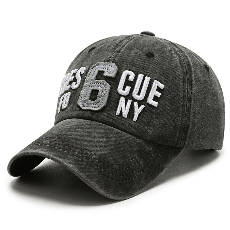 

Бейсболка унисекс RAMMAX. IT'S MY STYLE BSB_Cap-031/6 черная р.52-60, BSB_Cap-031/6