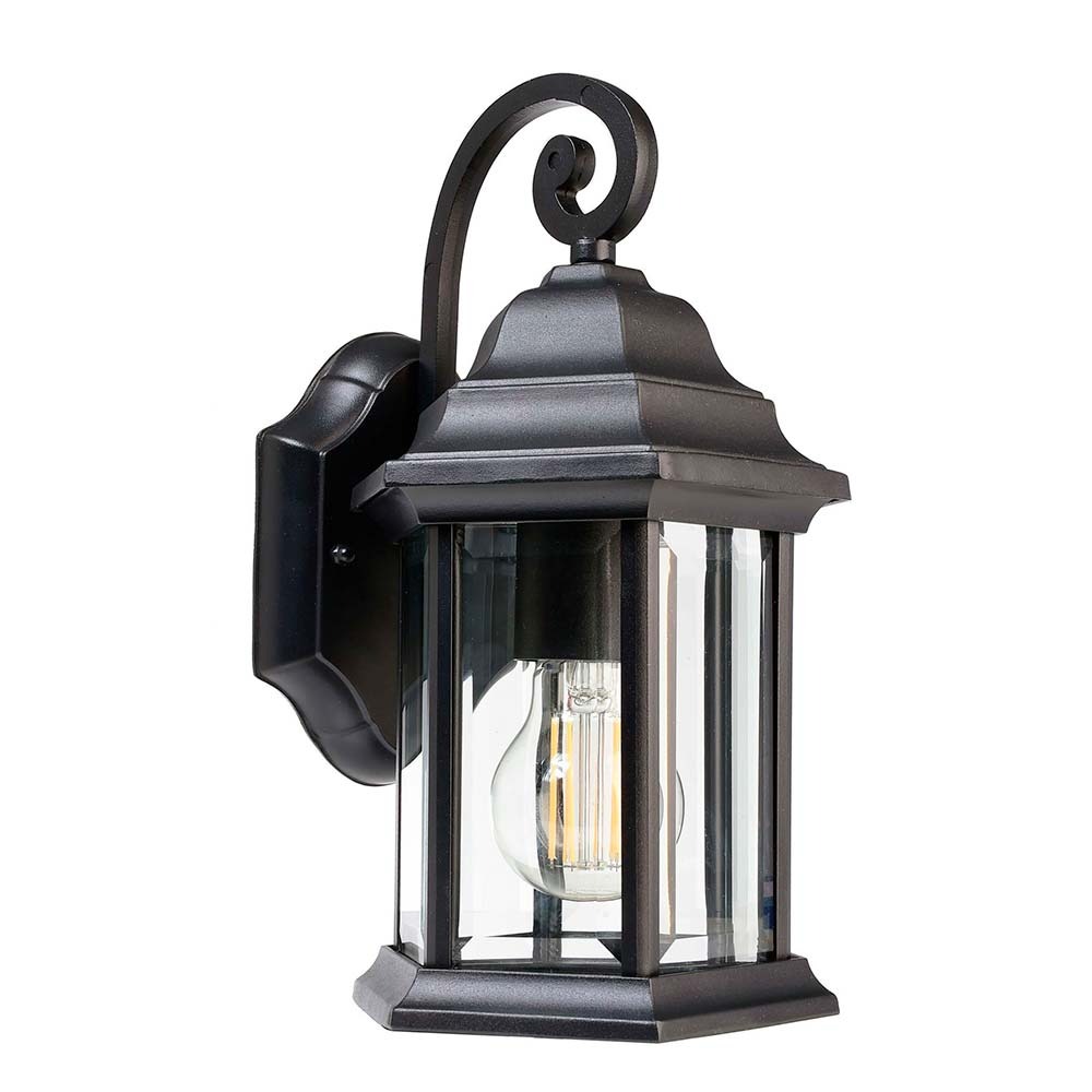 

Светильник на штанге Deko-Light Saiph 341244, 341244