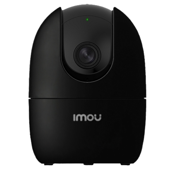 

Ranger2-D 3.6-3.6мм IPC-A22EBP-D- цветная корпус Black, Черный