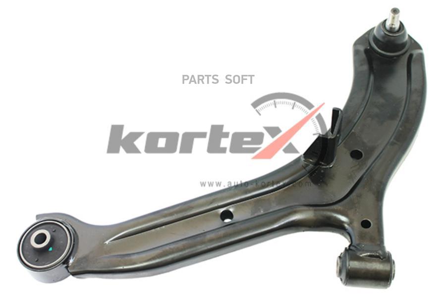 

KORTEX KSL5055 Рычаг пер.подв.нижн.L 1шт