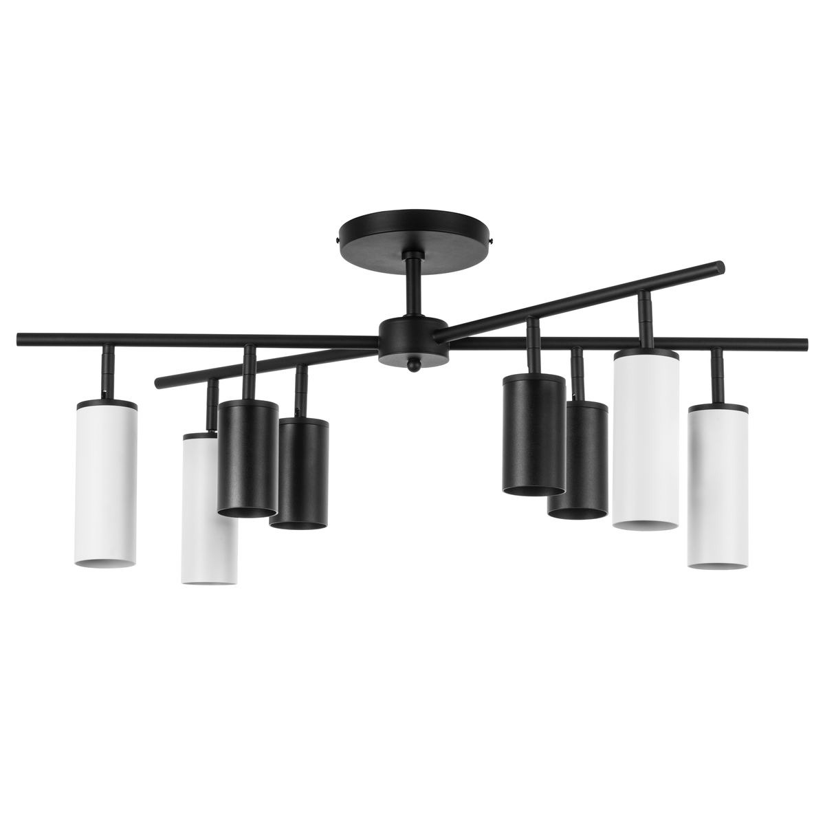 

Люстра на штанге Lightstar Rullo LR728374864, LR728374864