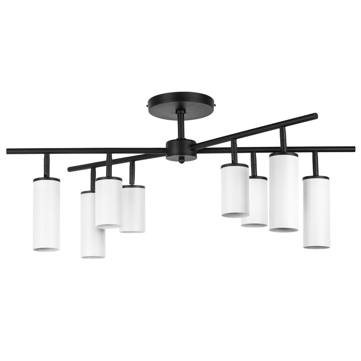 

Люстра на штанге Lightstar Rullo LR728364864, LR728364864