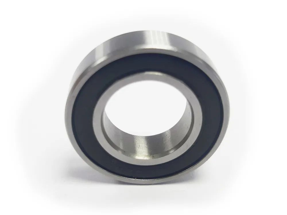 

Подшипник 61908-2RS (1000908) NTL Bearing, 61908-2RS