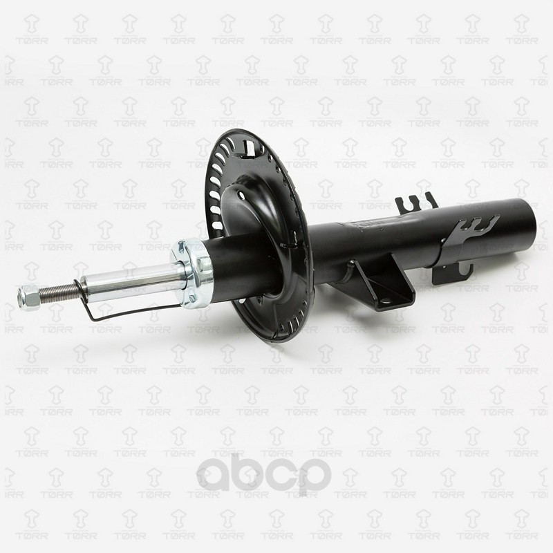 

Амортизатор подвески VW Multivan V 03-/Transporter 03-