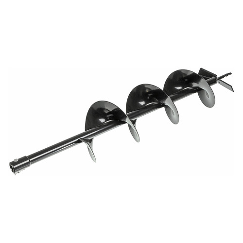 

Бур для мотобуров HUTER AG-150 [70/13/3]