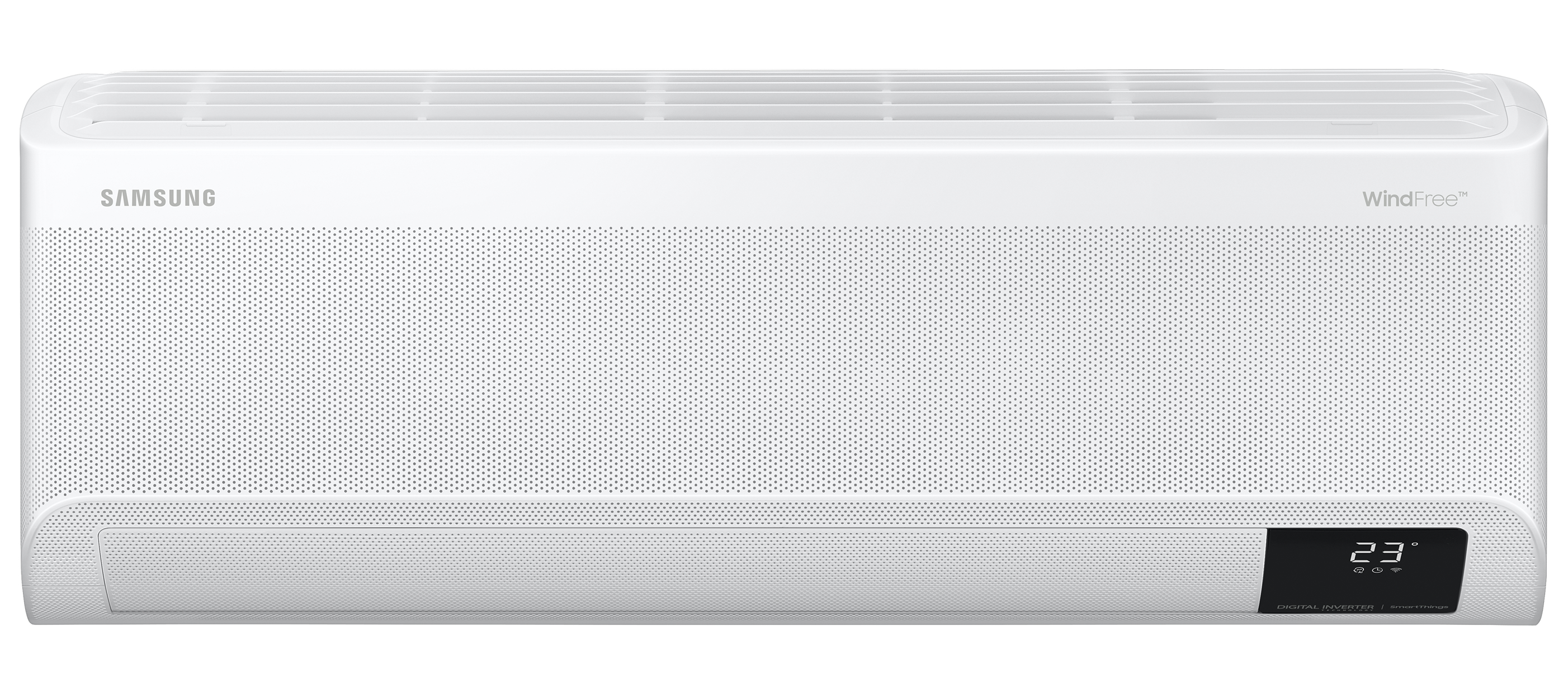 

Сплит-система Samsung AR09BSEANWKNER, AR09BSEANWKNER