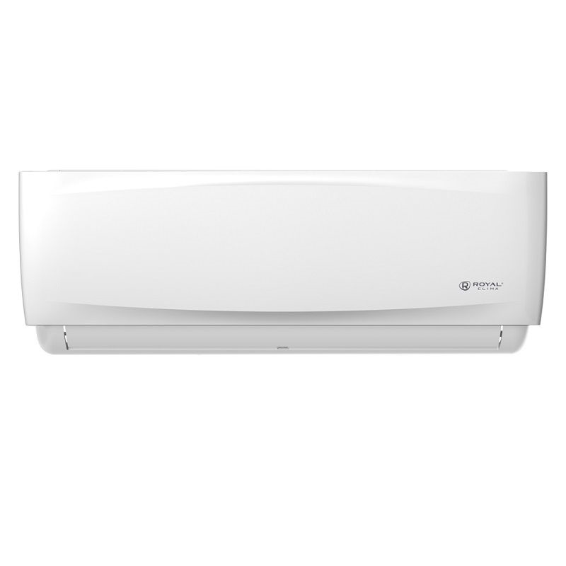 

Сплит-система ROYAL Clima RC-VX80HN, RC-VX80HN