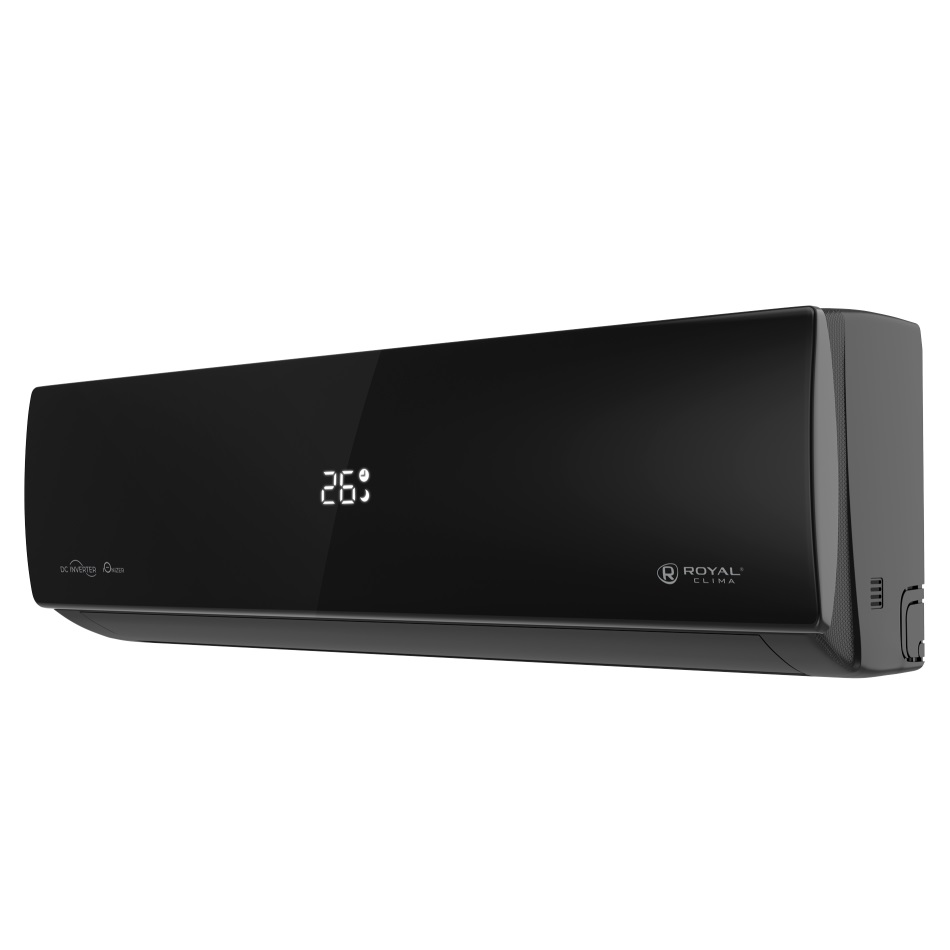 

Сплит-система ROYAL Clima RCI-AN22HN, RCI-AN22HN
