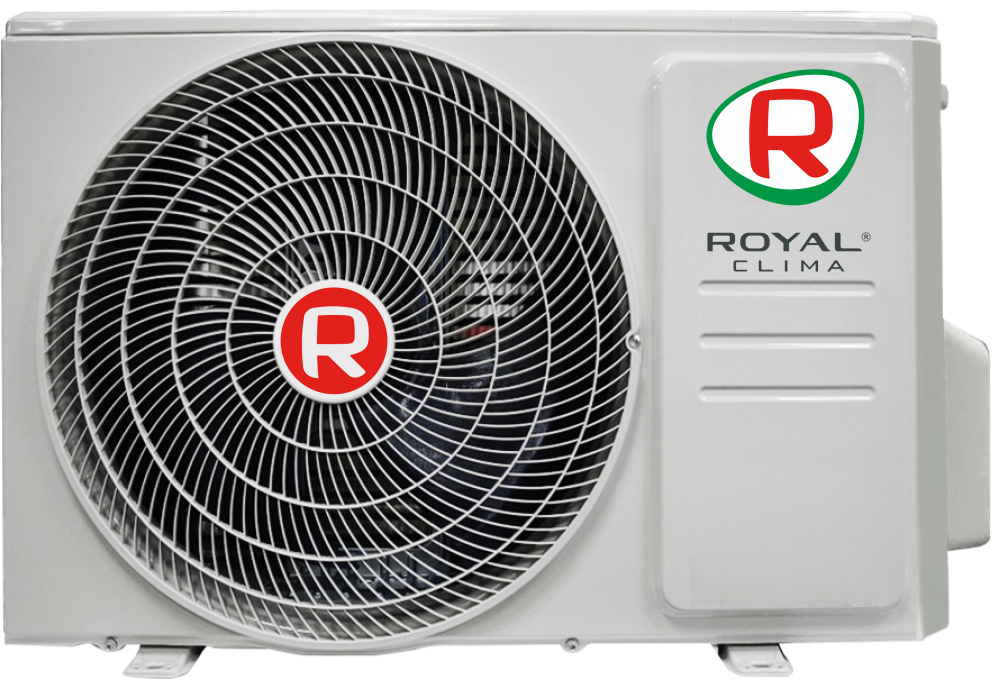 

Настенный кондиционер ROYAL Clima TRIUMPH 2022 RC-TWN70HN/IN/RC-TWN70HN/OUT