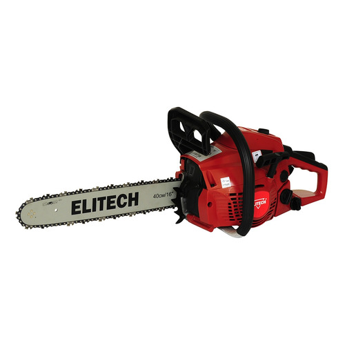 Бензопила Elitech БП 3816 181834 8790₽