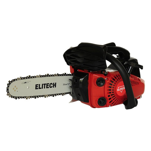 

Бензопила Elitech БП 25/12М [181833]