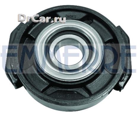 

EM925048 подшипник подвесной кардана в сборе d45 MB 10../12../14../16.. BM380/381/383/385/, EM925048 подшипник подвесной кардана в сборе d45 MB 10../12../14../16.. BM380/381/383/385/616/617