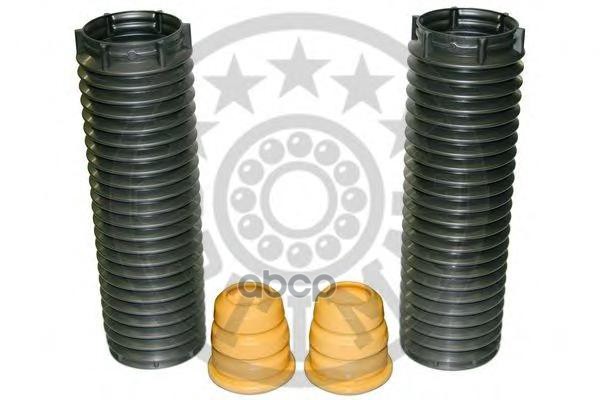 

Защитный комплект амортизатора Volvo C30/S40 II/V50 04>13 OPTIMAL AK735305
