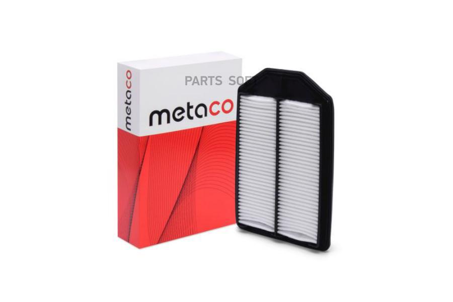 METACO 1000-143 Фильтр воздушный
