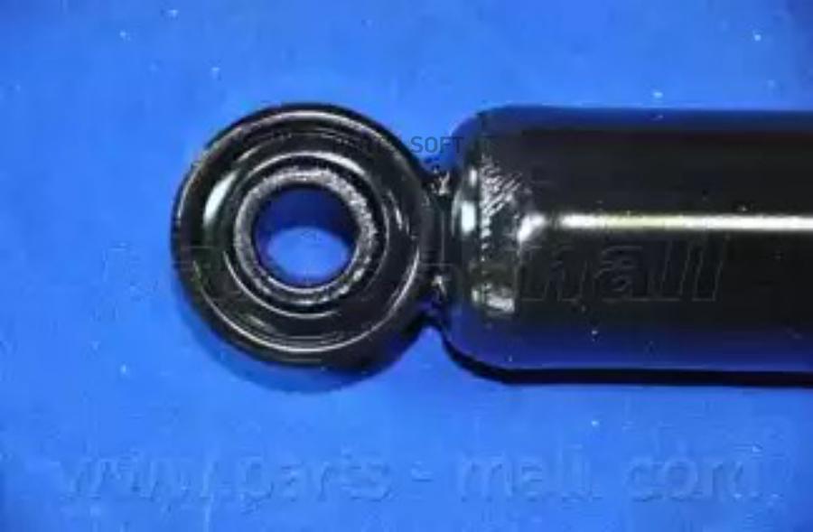 

Амортизатор Подвески Parts-Mall Pja134