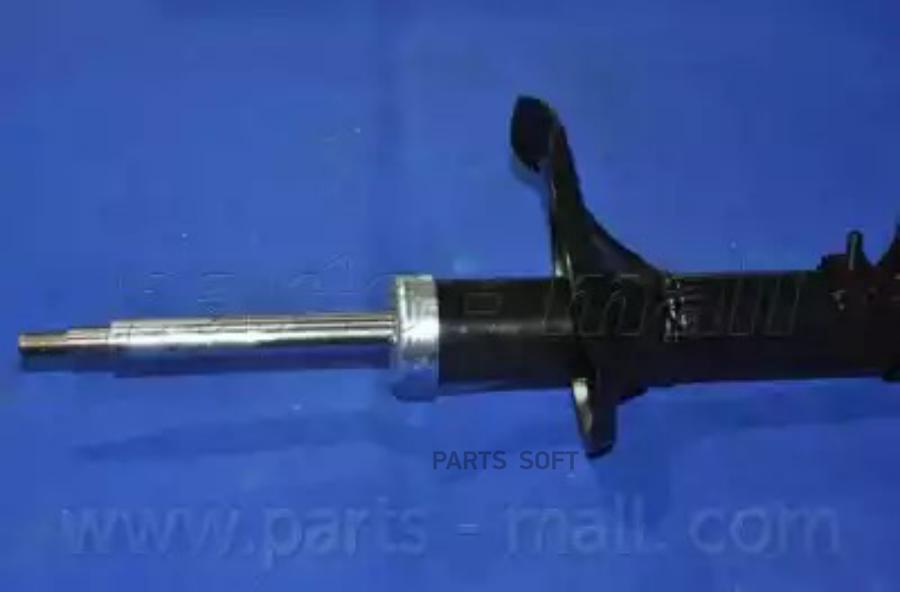 

Parts-Mall Pja013Pmc Амортизатор Передний Масляный Hyundai Sonata Ii 93-98 Pja013